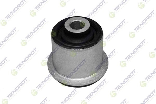 TEKNOROT BM-BS066 Mounting, control/trailing arm