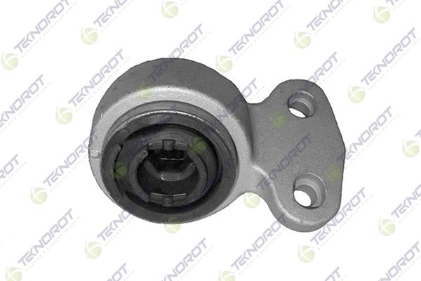 TEKNOROT BM-BS067 Mounting, control/trailing arm