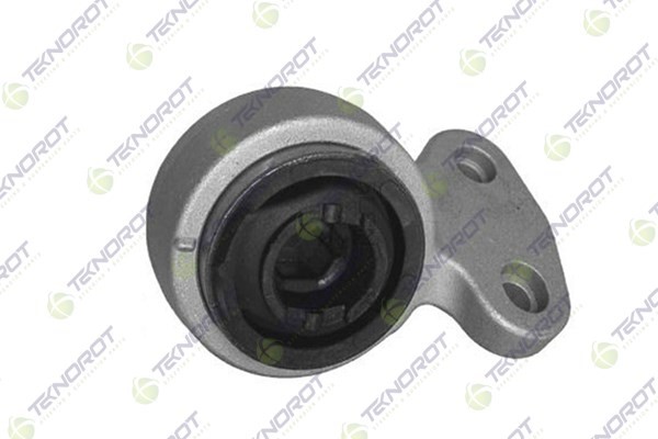 TEKNOROT BM-BS068 Mounting, control/trailing arm