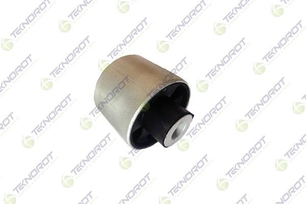 TEKNOROT BM-BS090 Mounting, control/trailing arm