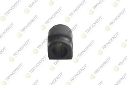 TEKNOROT BM-BS169 Uloženie, stabilizátor