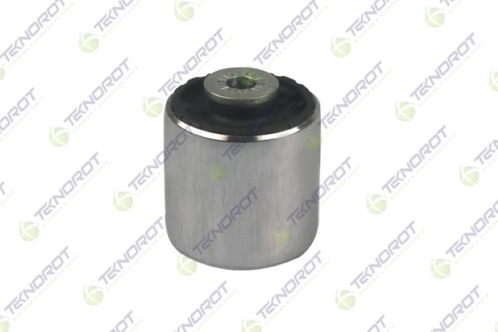 TEKNOROT BM-BS197 Mounting, control/trailing arm