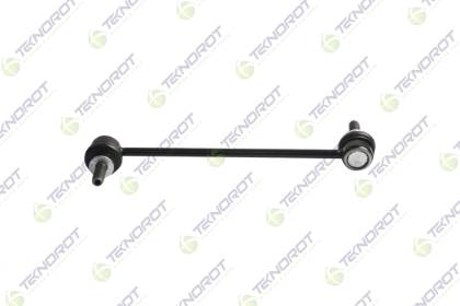 TEKNOROT BY-106 Link/Coupling Rod, stabiliser bar