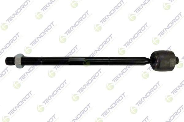 TEKNOROT CH-1003 Inner Tie Rod