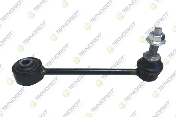 TEKNOROT CH-1076 Tyč/Vzpera stabilizátora
