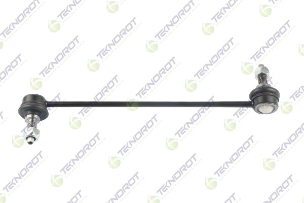 TEKNOROT CH-320 Tyč/Vzpera stabilizátora