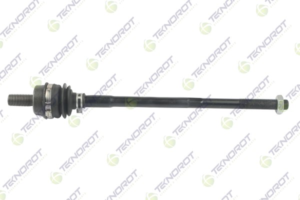 TEKNOROT CH-503 Inner Tie Rod