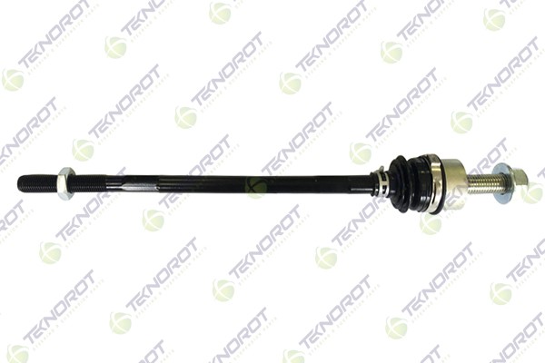 TEKNOROT CH-510 Inner Tie Rod