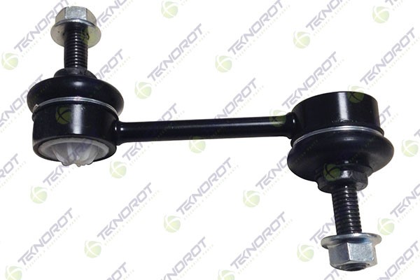 TEKNOROT CH-630 Link/Coupling Rod, stabiliser bar