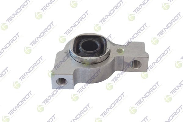 TEKNOROT CI-BS026 Mounting, control/trailing arm