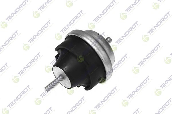 TEKNOROT CI-EM007 Mounting, engine