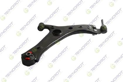 TEKNOROT CY-108 Rameno zavesenia kolies