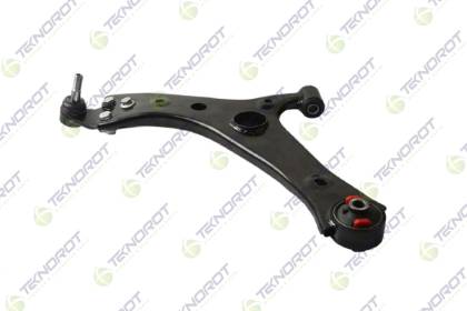 TEKNOROT CY-109 Rameno zavesenia kolies