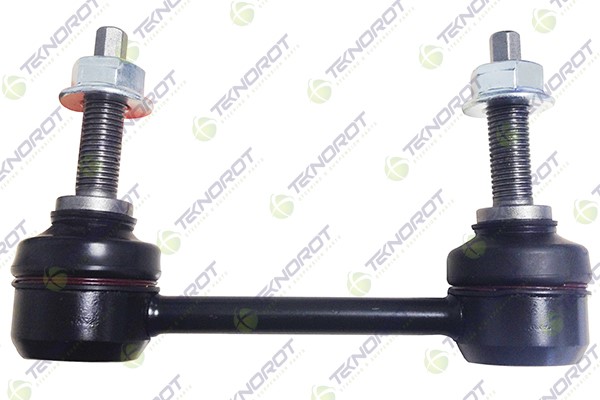 TEKNOROT DO-136 Link/Coupling Rod, stabiliser bar