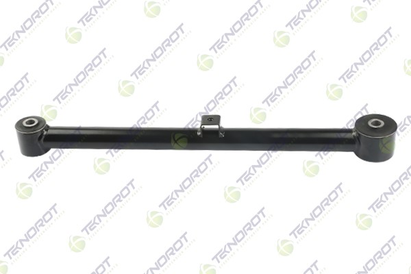 TEKNOROT DO-528 Rameno zavesenia kolies