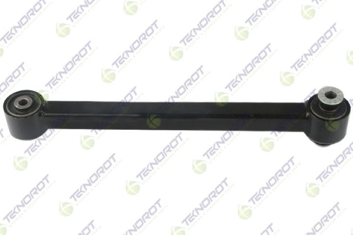 TEKNOROT DO-538 Rameno zavesenia kolies