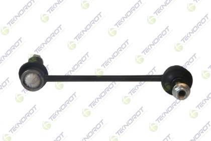 TEKNOROT DS-106 Link/Coupling Rod, stabiliser bar