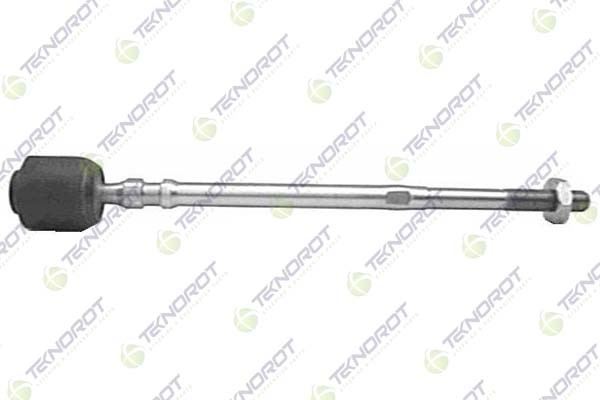 TEKNOROT F-405 Inner Tie Rod