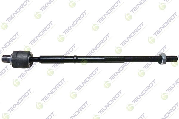 TEKNOROT F-433 Inner Tie Rod