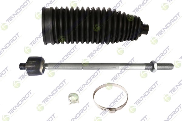 Track Rod Set