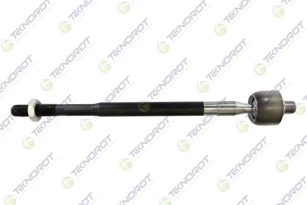 TEKNOROT F-600 Inner Tie Rod