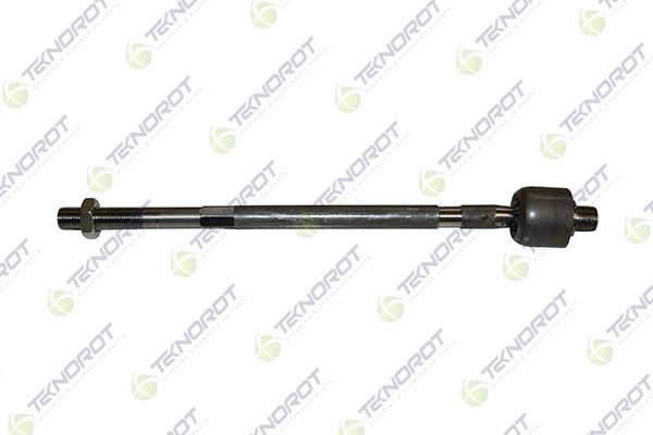 TEKNOROT F-673 Axiálny čap tiahla riadenia