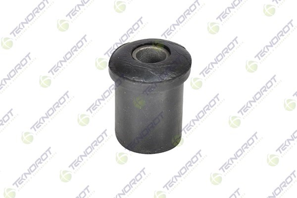 TEKNOROT FD-BS059 Bushing, leaf spring