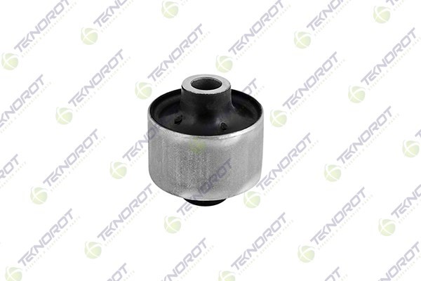 TEKNOROT FD-BS065 Mounting, control/trailing arm