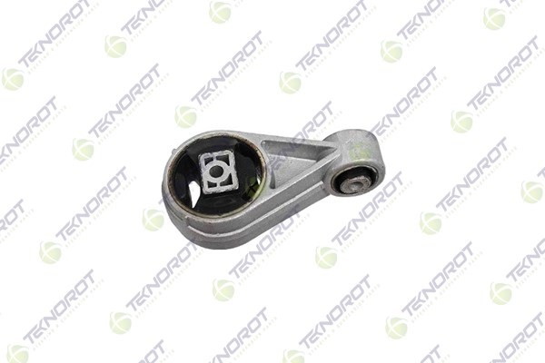 TEKNOROT FD-TM005 Mounting, engine