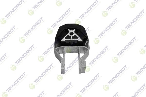 TEKNOROT FD-TM007 Mounting, engine