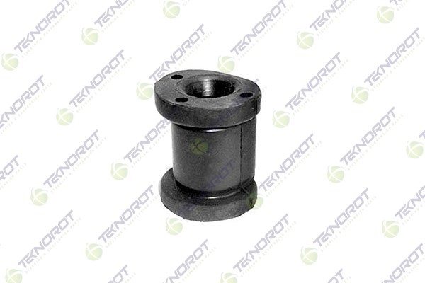 TEKNOROT FI-BS016 Mounting, control/trailing arm