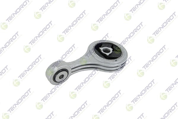 TEKNOROT FI-EM046 Mounting, engine
