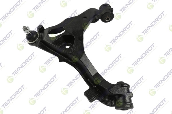TEKNOROT FO-1055 Rameno zavesenia kolies