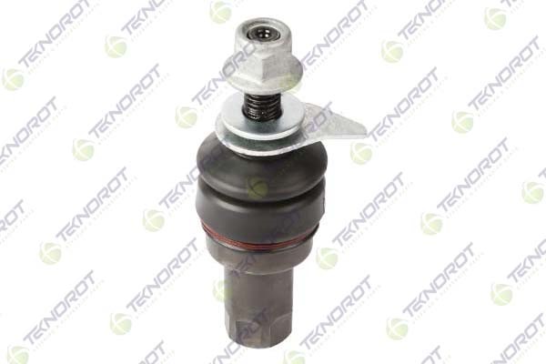 TEKNOROT FO-1083 Inner Tie Rod