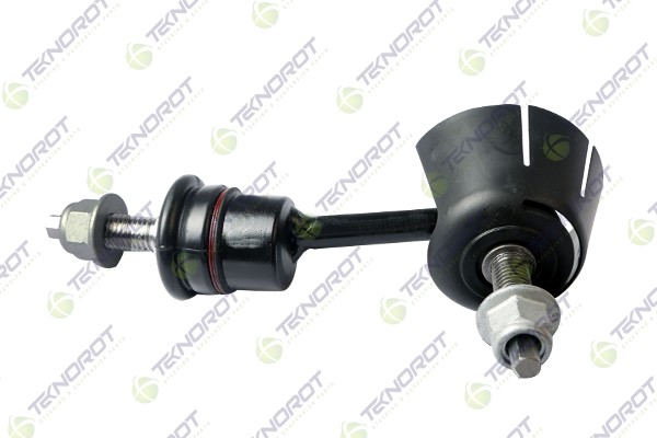 TEKNOROT FO-1106 Link/Coupling Rod, stabiliser bar