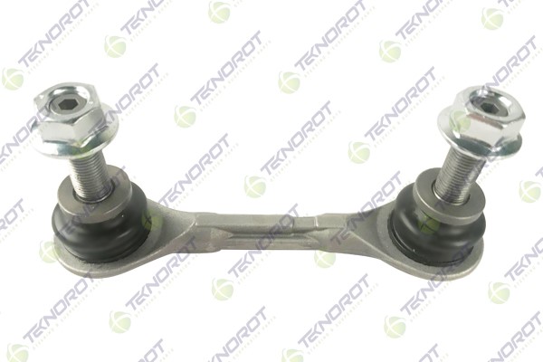 TEKNOROT FO-1207 Link/Coupling Rod, stabiliser bar
