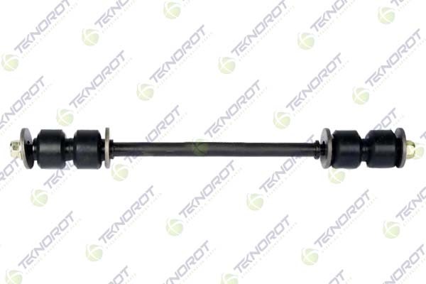 TEKNOROT FO-1220 Tyč/Vzpera stabilizátora