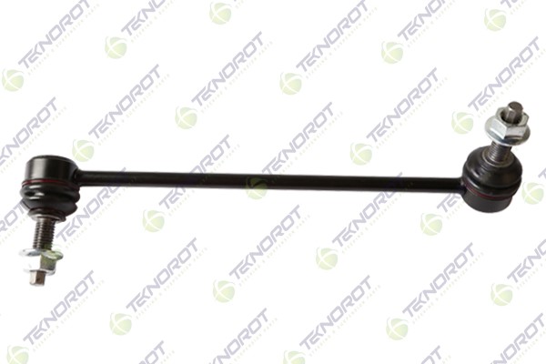 TEKNOROT FO-1246 Link/Coupling Rod, stabiliser bar