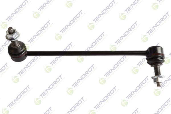 TEKNOROT FO-1247 Link/Coupling Rod, stabiliser bar