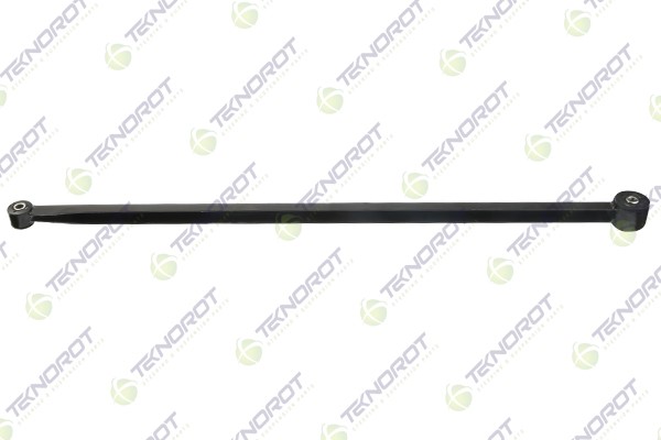 TEKNOROT FO-1388 Rameno zavesenia kolies