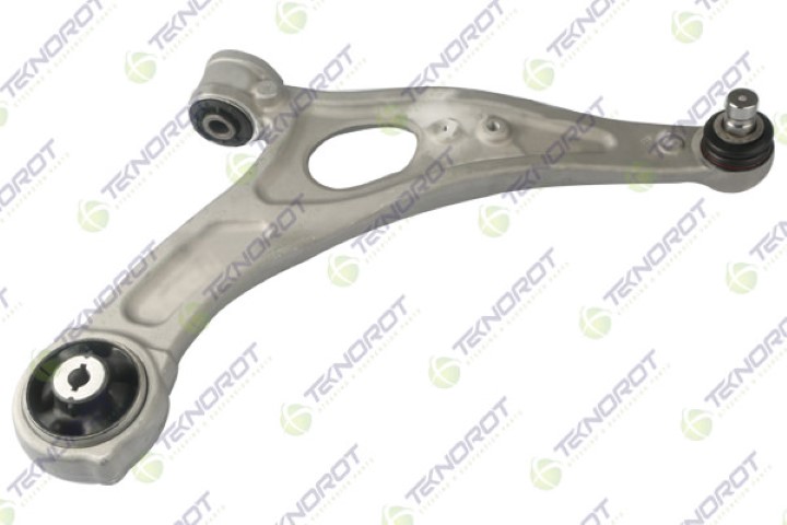 TEKNOROT FO-1568 Rameno zavesenia kolies
