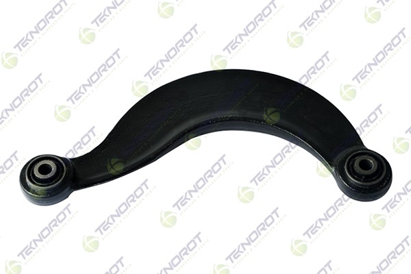 TEKNOROT FO-297 Rameno zavesenia kolies