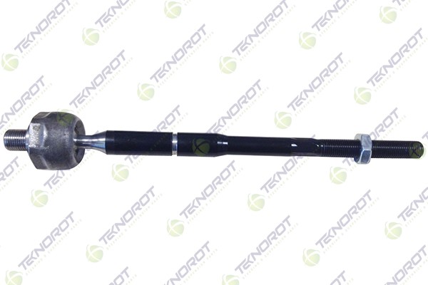 TEKNOROT FO-383 Inner Tie Rod