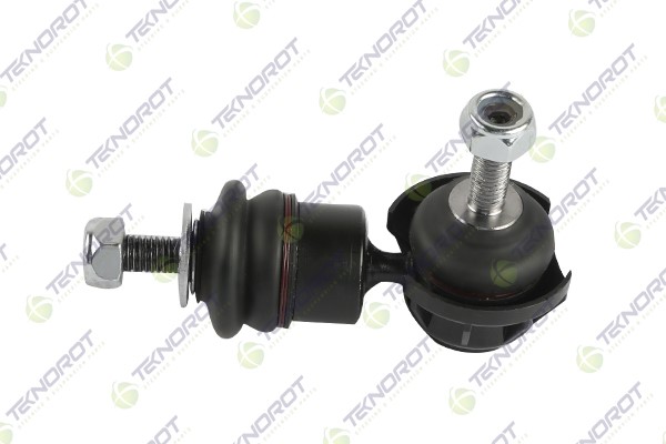 TEKNOROT FO-469 Link/Coupling Rod, stabiliser bar