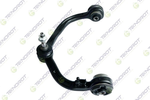 TEKNOROT FO-577 Rameno zavesenia kolies