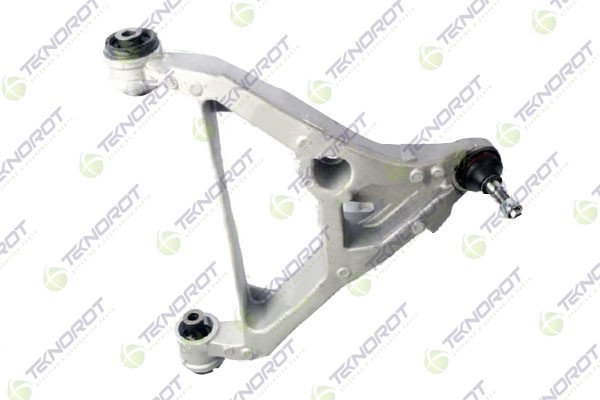 TEKNOROT FO-578 Rameno zavesenia kolies