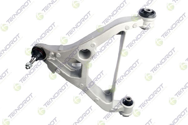 TEKNOROT FO-579 Rameno zavesenia kolies