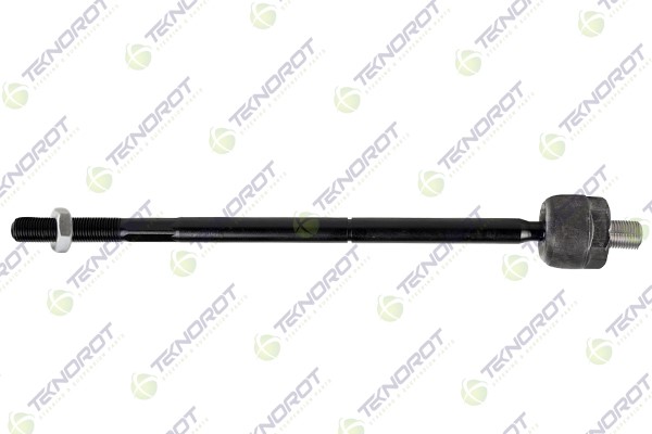 TEKNOROT FO-633 Axiálny čap tiahla riadenia