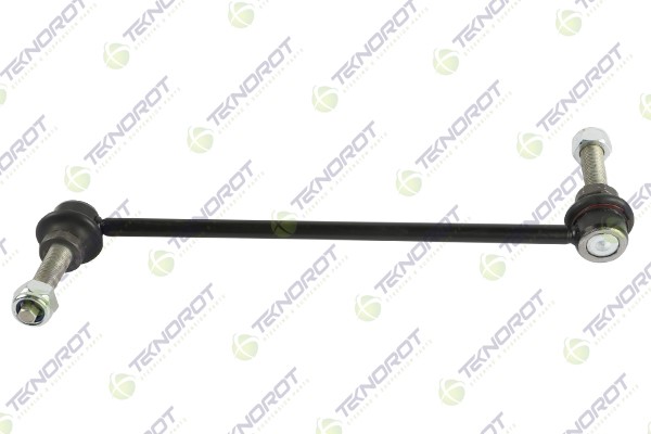 TEKNOROT FO-640A Tyč/Vzpera stabilizátora