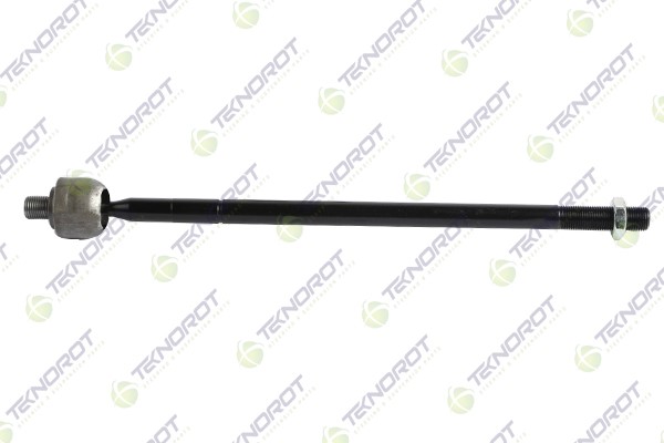 TEKNOROT FO-824 Inner Tie Rod